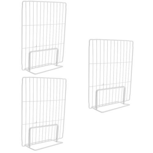 Set congelatore separatore - 3,