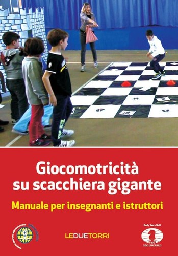 Libri giocomotricita - libri, su