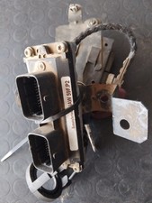 Kit centralina iniezione - kit,