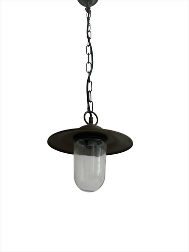 Moretti luce 1362 ar - luce, 1362.t.ar