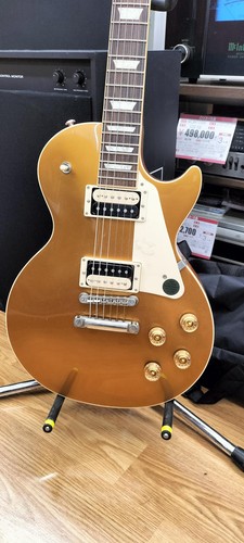 Chitarra elettrica gibson - chitarra,