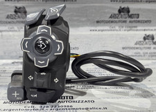 Devio luci sinistro ktm 1290