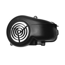 COPRIVOLANO COPRIVENTOLA