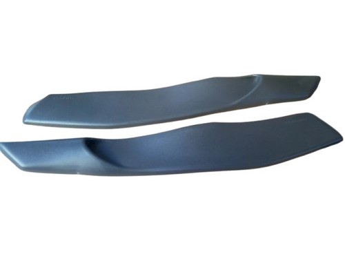 445709 piaggio kit - ,