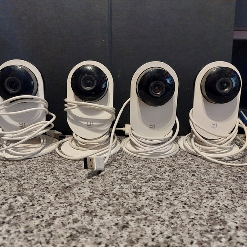 Telecamere sicurezza - telecamere,