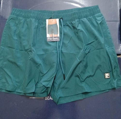 Costume bagno boxer per uomo
