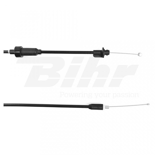 Cavo acceleratore all balls - cavo,