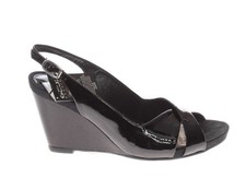 Geox donna sandali zeppa - geox,