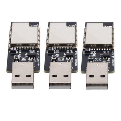 Pezzi usb miner 50kh s - 3,