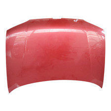 Cofano Anteriore PEUGEOT PARTNER RANCH 1 Serie RICAMBIO USATO ORIGINALE