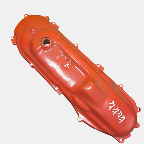Carter kick box yamaha - carter, /
