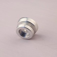 Ricambio Volano Avviamento per