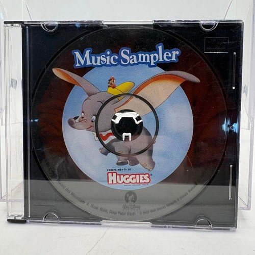 Walt disney records - walt, music