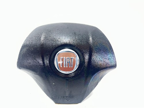 Airbag volante per - airbag, bravo