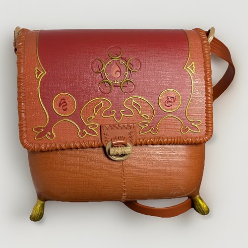 Disney raya ultimo - disney,
