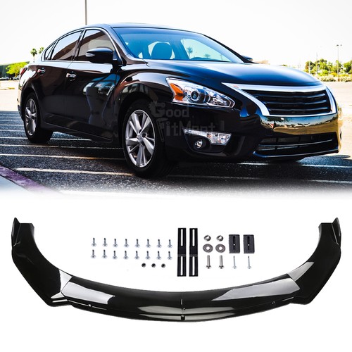 Per nissan altima - per,