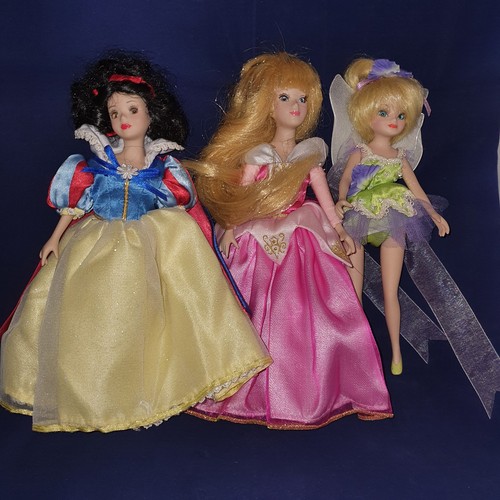 Disney princess the world - disney,