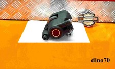 Harley Davidson pinza freno anteriore 1340 Evo Softail Dyna Touring Sportster