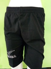 Legea pantaloncino all sport - legea,