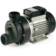 POMPA EVOLUX 700 - 0,7 HP