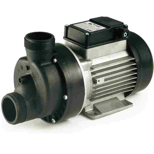 Pompa evolux 700 - 700, 0,7