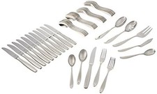 Reed & Barton Palmer Set di