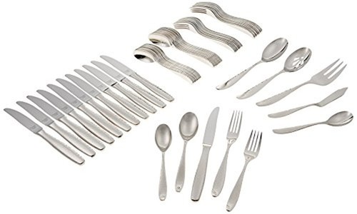 Reed barton palmer 65pc - reed,