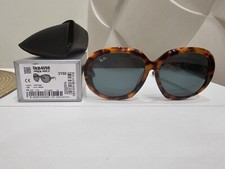 Ray-ban Donna Orb4098 Jackie