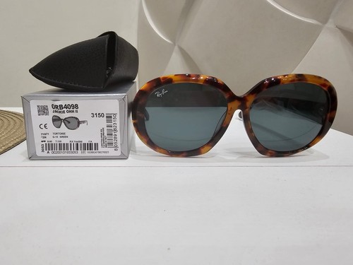 Ray ban donna - ray-ban,