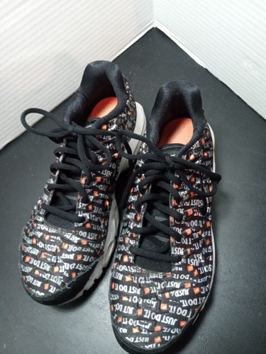 Nike air max - air, just