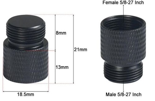 Maschio femmina - maschio,