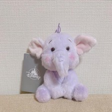 Disney Store Japan Lumpy