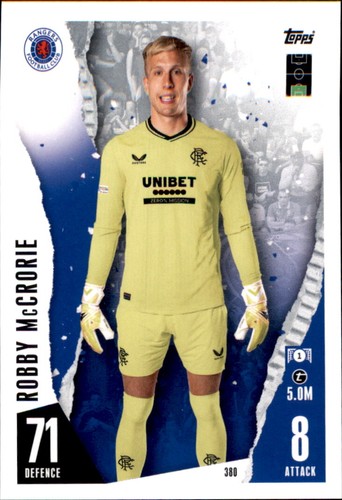 Carta collezionabile champions - carta,