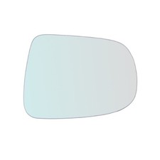 Vetro Specchio Retrovisore