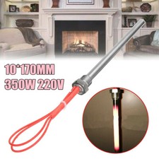 Accenditore Hot Rod 350W