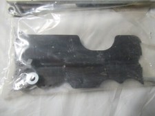 FIAT 500 / 126 - Sportellino