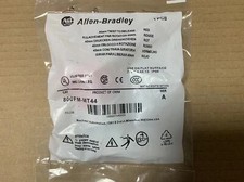 1 pz Pulsante di emergenza