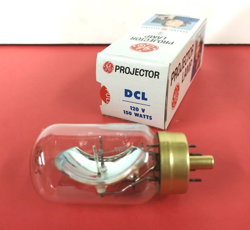 Proiettore lampadina - proiettore,