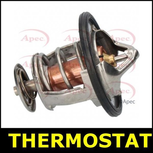 Termostato per mitsubishi - termostato,