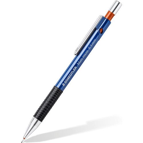 Staedtler 775 portamine 5 - staedtler,