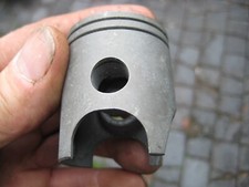 nos YAMAHA ORIGINALE YZ60