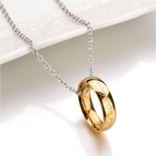 Collana Signore degli Anelli