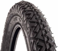 DOT NUOVO COPERTONE SIMIL PIRELLI 2 1/4 18 GOMMA CICLOMOTORE PNEUMATICO PIAGGIO