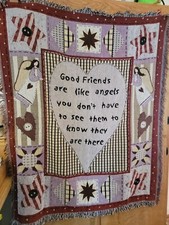 Collezioni Etc Gli Amici Sono