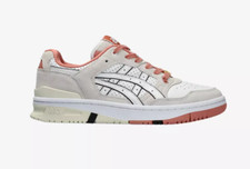 ASICS MENS EX89 ORTHOLITE