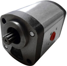 Pompa Idraulica Per Same Explorer 55, 60, 65, 70, 75, 80, 90 (14 Cm³)