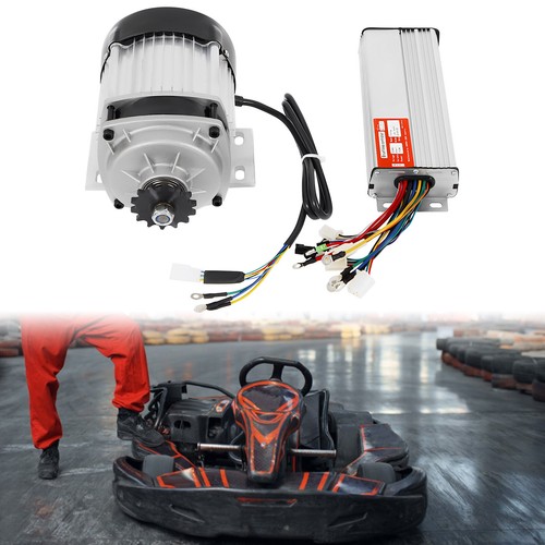 Motore brushless 750w alta - motore,