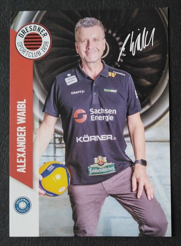 7799 alexander waibl dresdner - 7799,