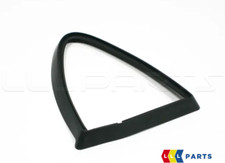 Nuovo Originale BMW 3 Serie