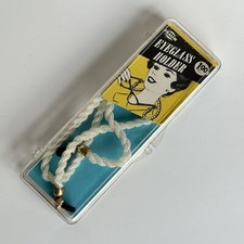 Porta accessori occhiali - , da
